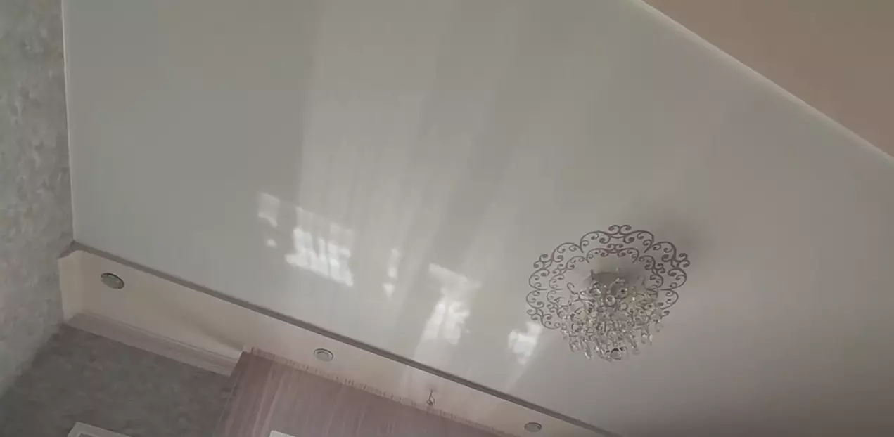 Новокузнецк, Разведчиков, 52, фото 3