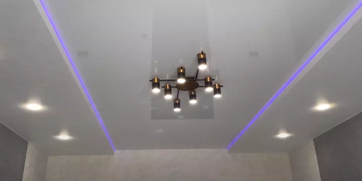 Симферополь, улица Маршала Жукова, 21, фото 1