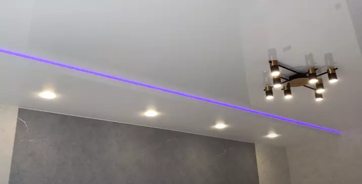 Симферополь, улица Маршала Жукова, 21, фото 3