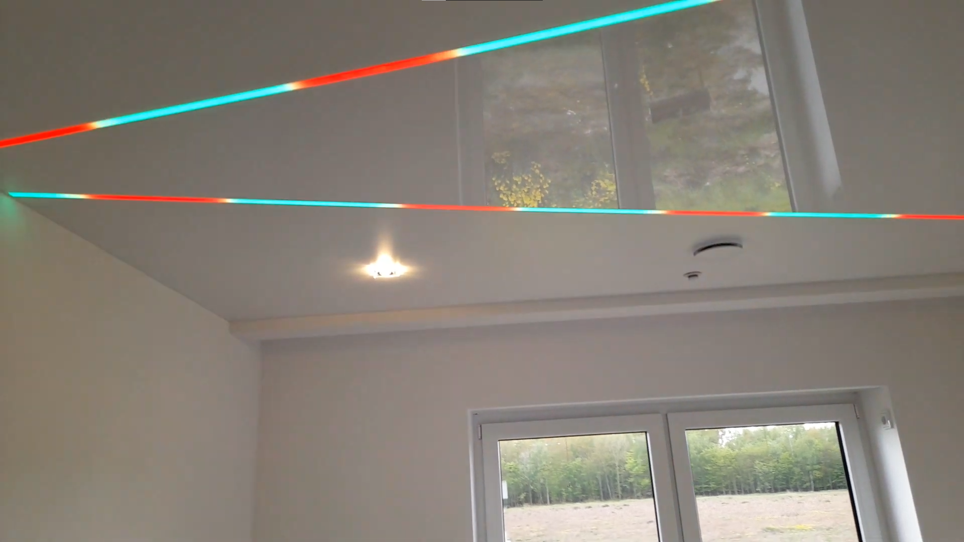 Рыбинск, , фото 1