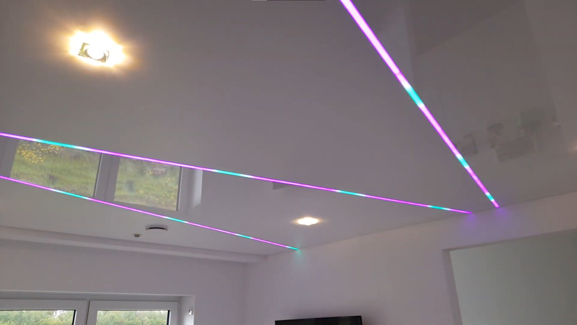 Рыбинск, , фото 2