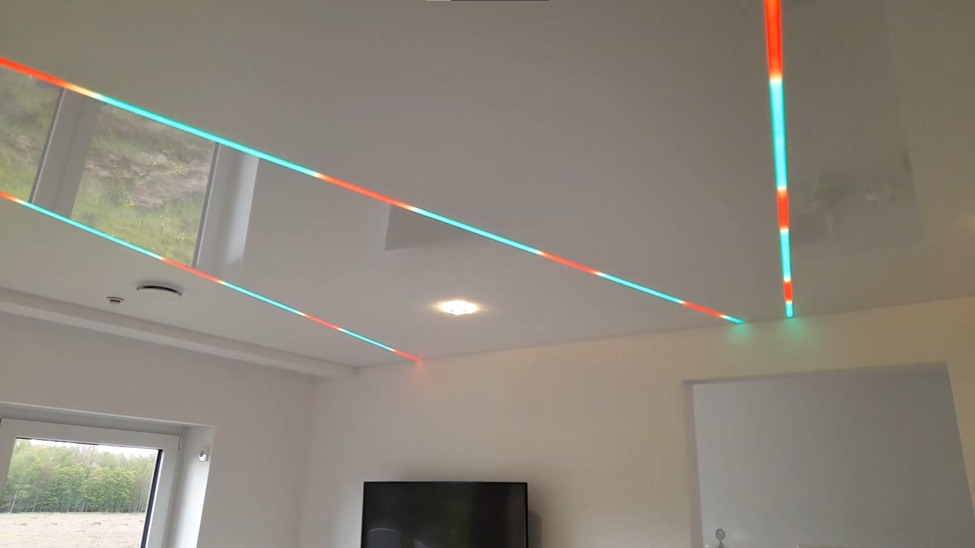 Рыбинск, , фото 3