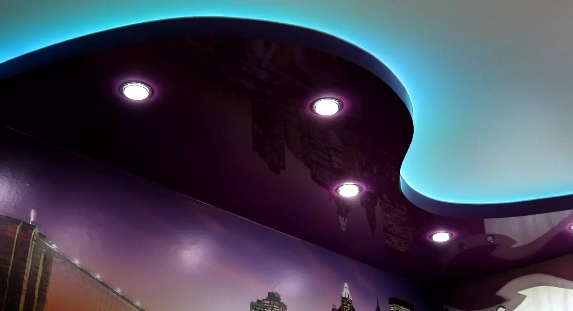 Пятигорск, Адмиральского, 2, фото 1