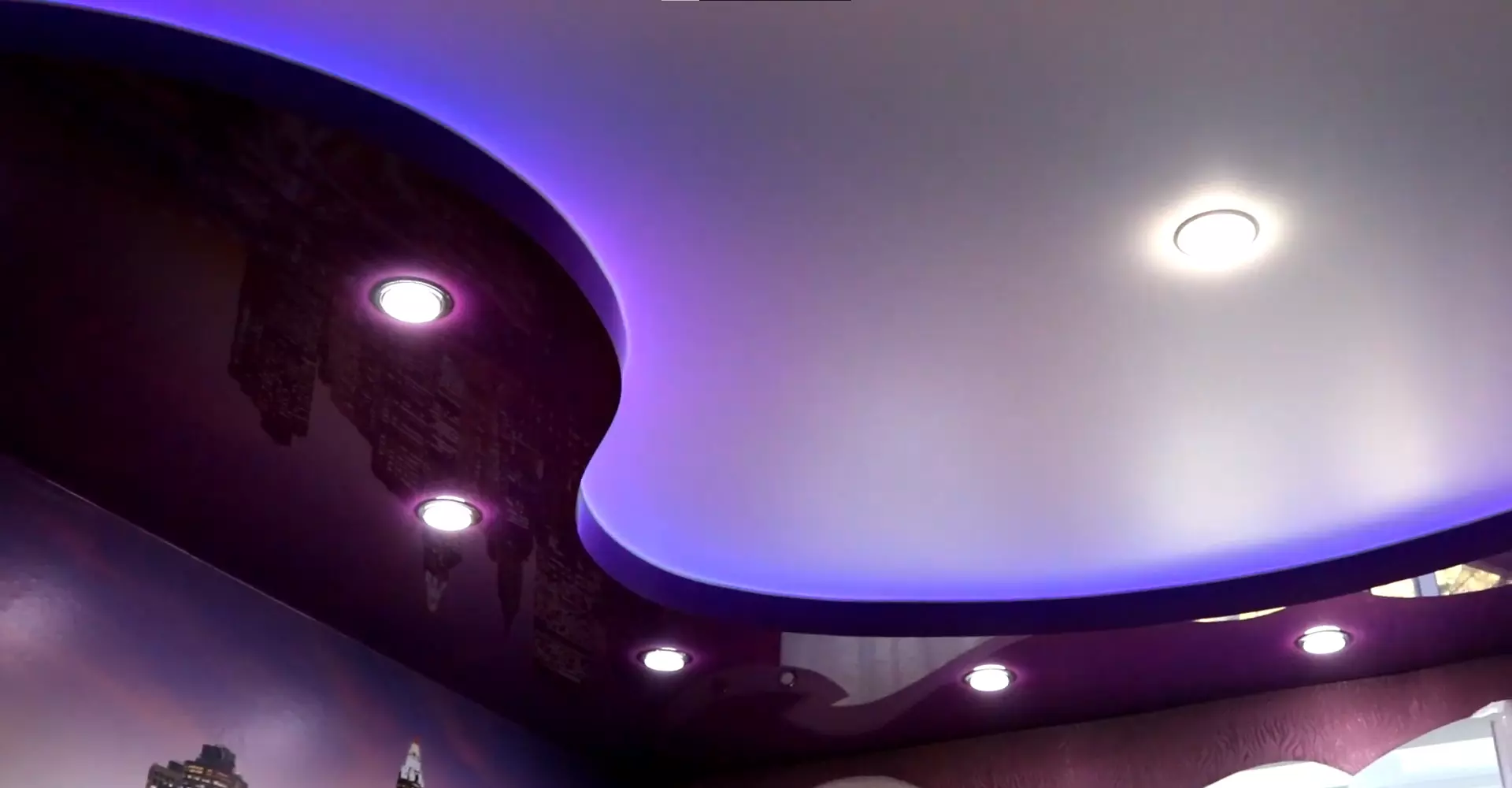 Пятигорск, Адмиральского, 2, фото 2