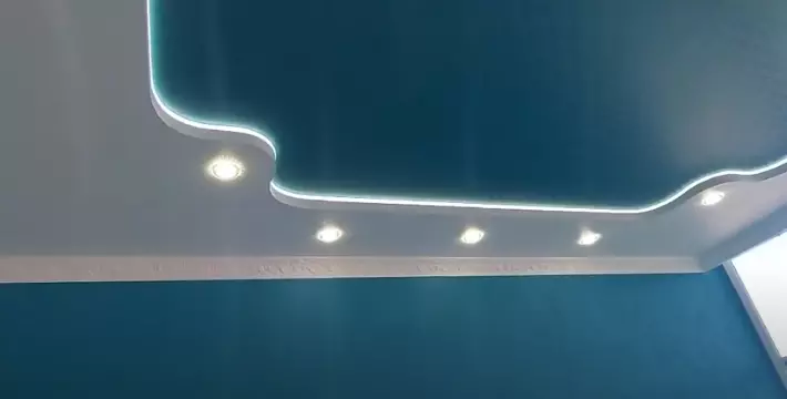 Ессентуки, , фото 2