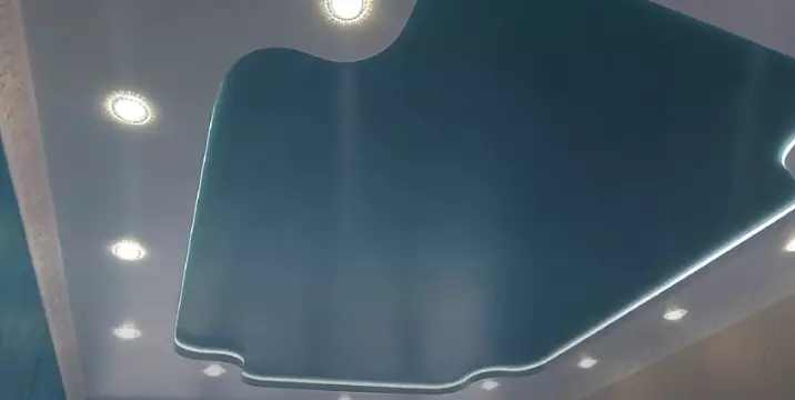 Ессентуки, , фото 3