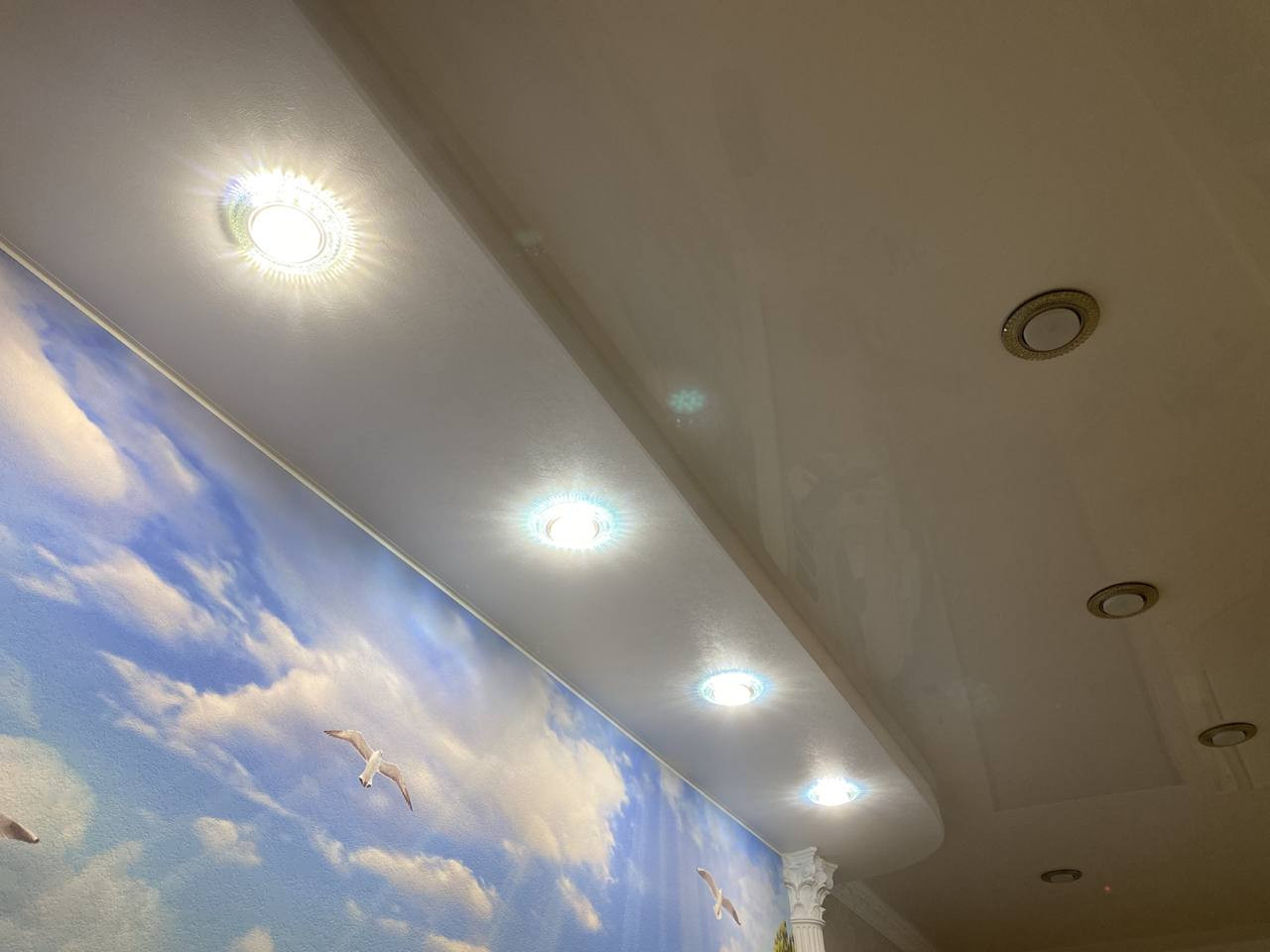 Пятигорск, Панагюриште, 1, фото 1