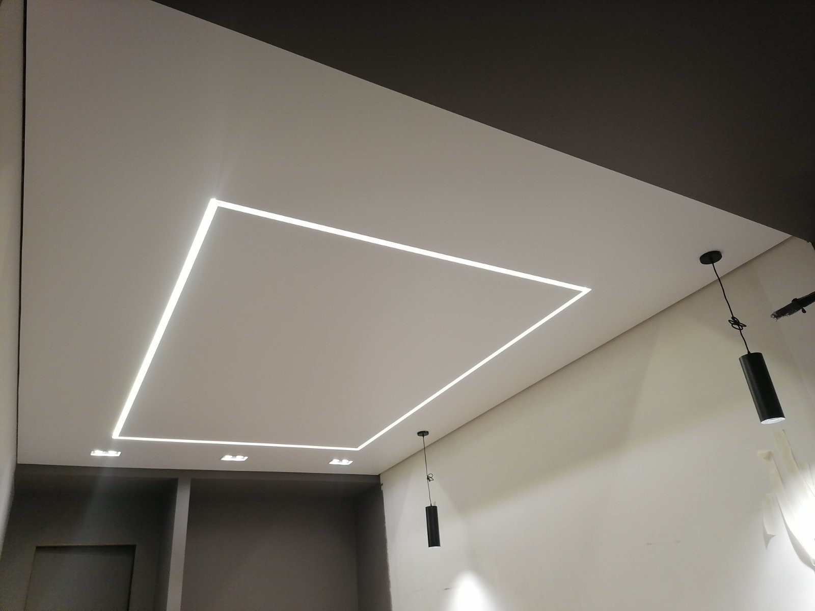 Пятигорск, Энгельса, 50, фото 3