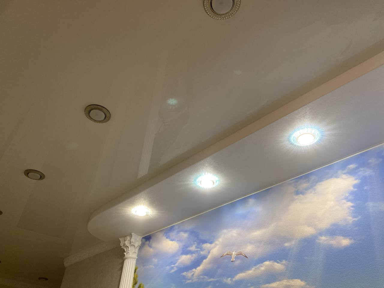 Пятигорск, Панагюриште, 1, фото 3