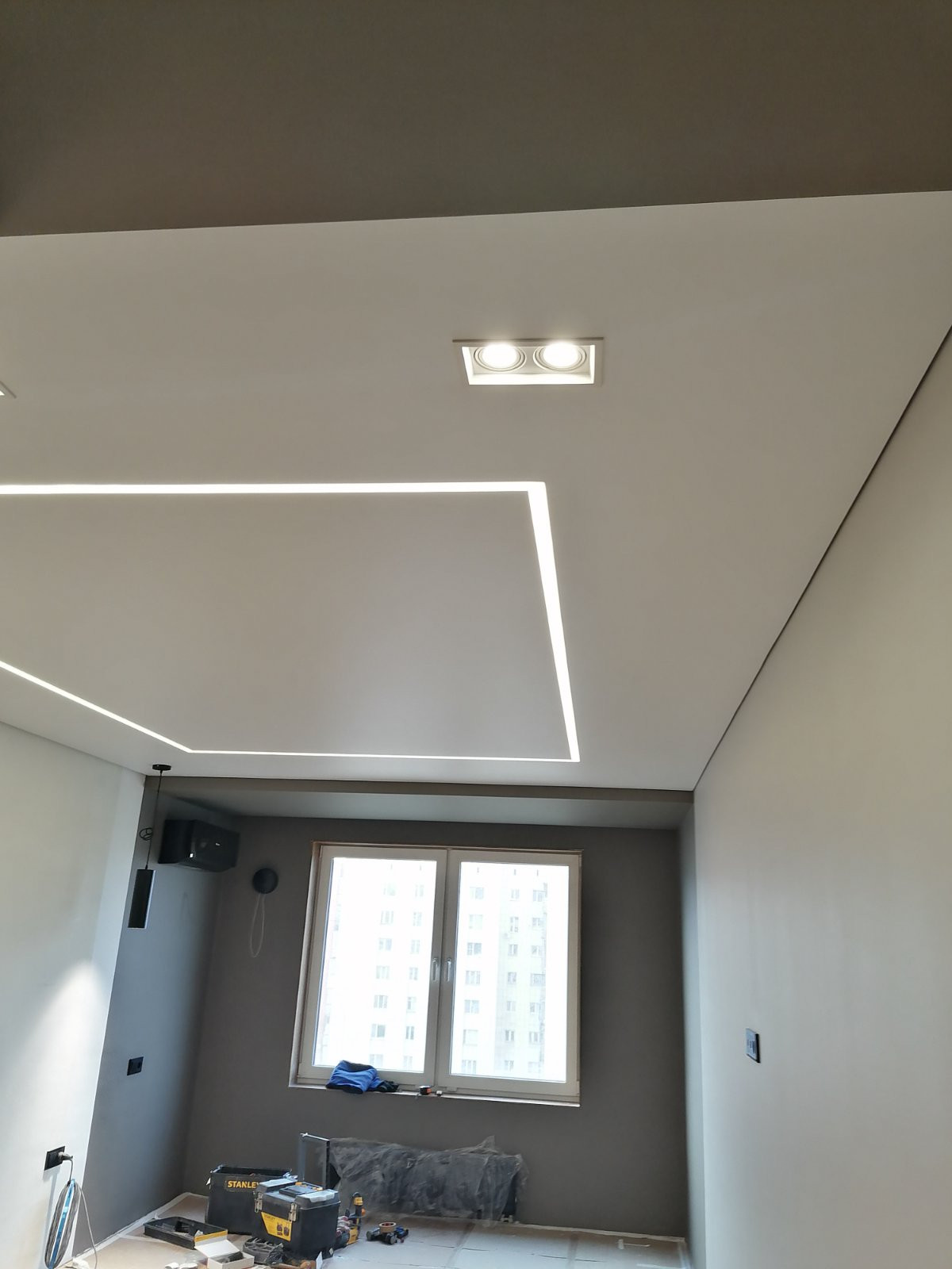 Пятигорск, Энгельса, 50, фото 1