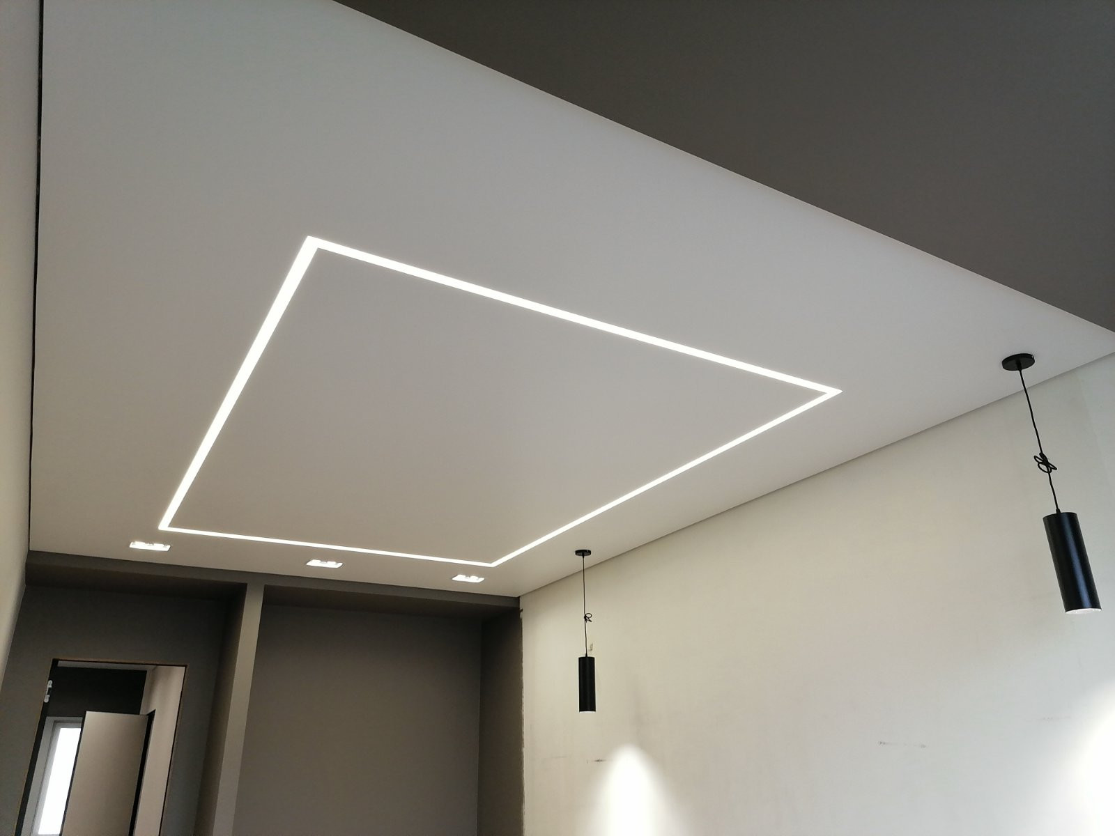 Пятигорск, Энгельса, 50, фото 2