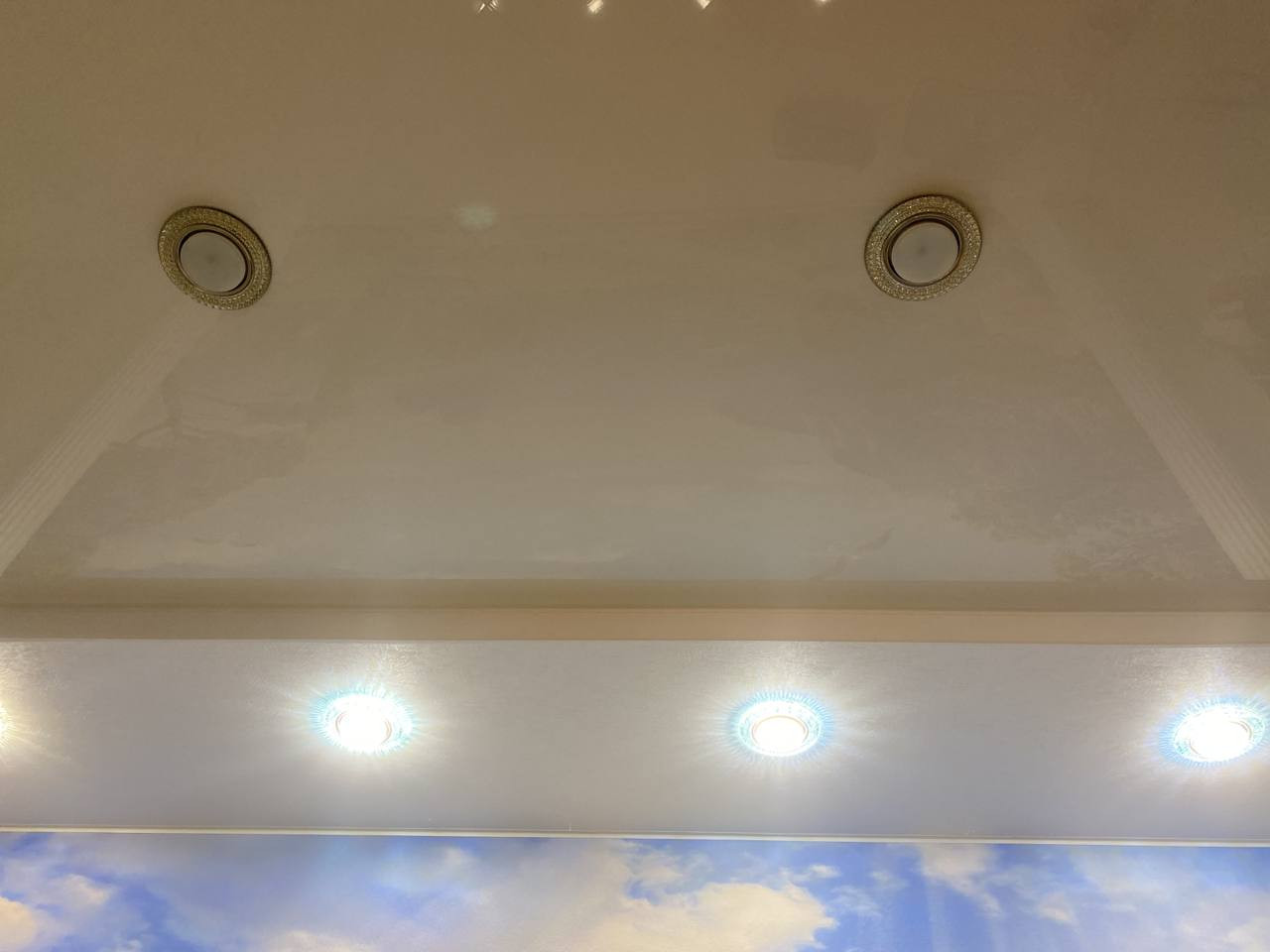 Пятигорск, Панагюриште, 1, фото 2