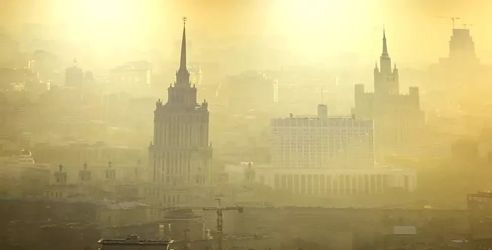 Натяжные стены с фотопечатью — Пятигорск, Адмиральского, 6, фото 2